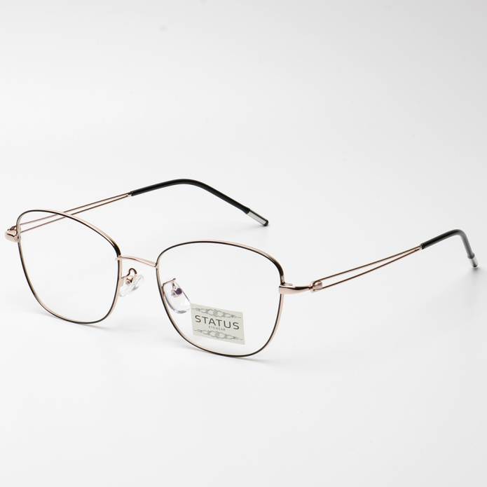 Купить Оправа Status 23113 c3 оптом дешево с доставкой в Санкт-Петербург