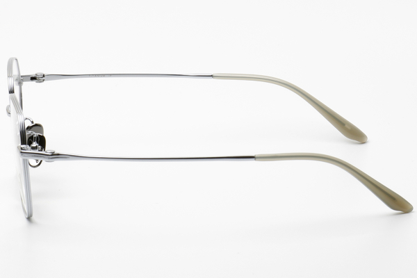 Купить Оправа Status 9509 c2 оптом дешево с доставкой в Санкт-Петербург