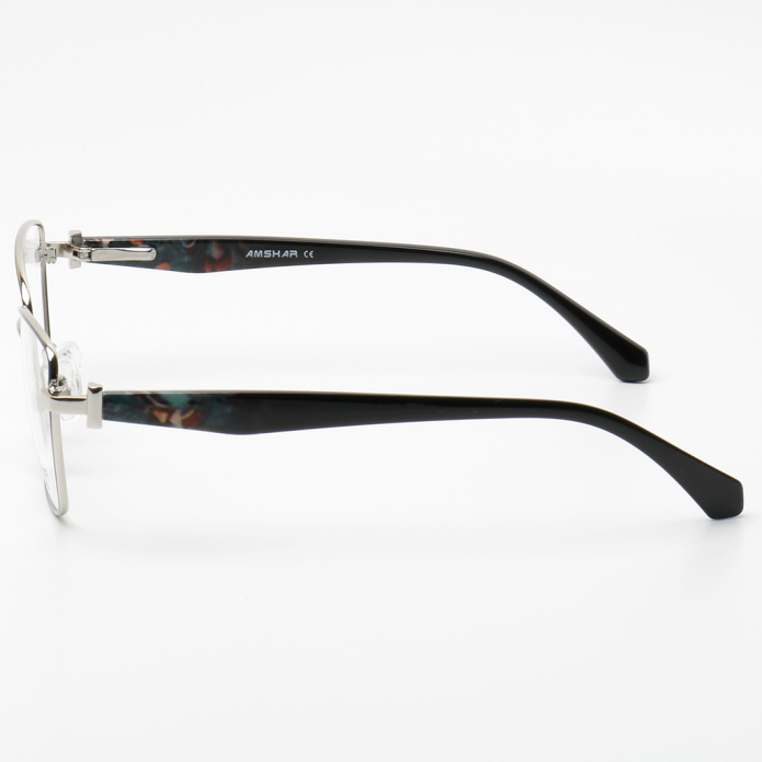 Купить Оправа Amshar AM 9009 с9 оптом дешево с доставкой в Санкт-Петербург