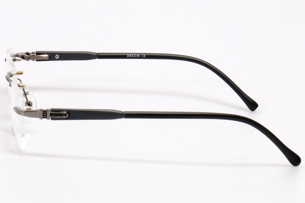 Оправа Dacchi D33362 c4 оптом