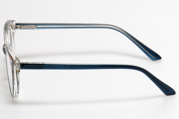 Купить Оправа Charm 2020 с4 оптом дешево с доставкой в Санкт-Петербург