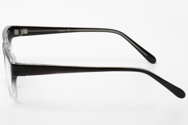 Купить Оправа Vizzini 8215 c3 оптом дешево с доставкой в Санкт-Петербург