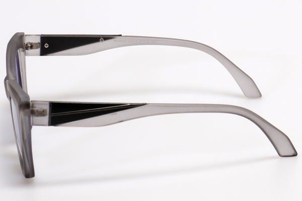 Солнцезащитные очки Polar Eagle 09825 c6 фотохромные (поляризационные) оптом