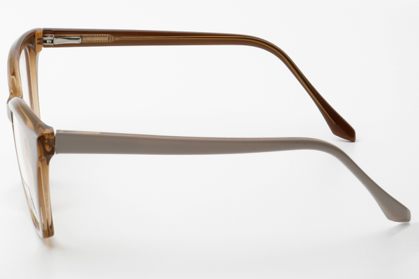 Оправа Ameli 7002 с6 оптом