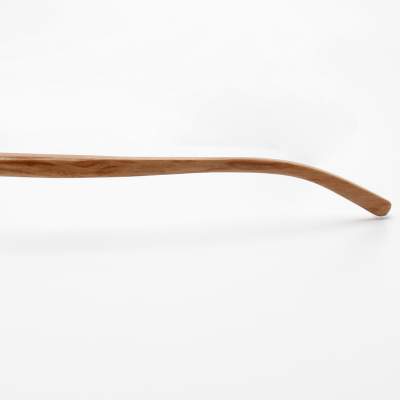 Оправа Rockefeller 66034 с1 комплект футляр+салфетка