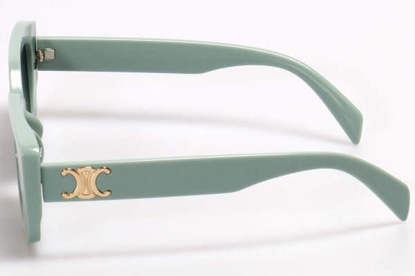 Солнцезащитные очки Fiore 3756 c5 оптом