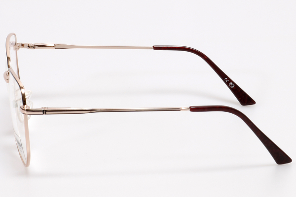 Купить оправа courage lv0611 c1 оптом дешево с доставкой в Санкт-Петербург