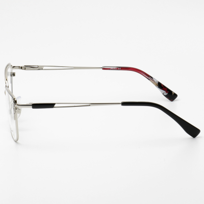 Оправа Nikitana NK9346 c6 оптом