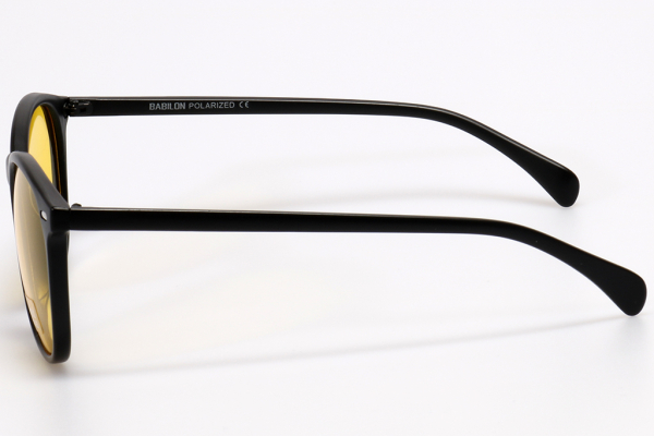 Антифарные очки Очки антифары поляризационные Babilon 0615 c2 купить оптом