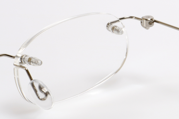 Готовые очки Mien 8072  оптом