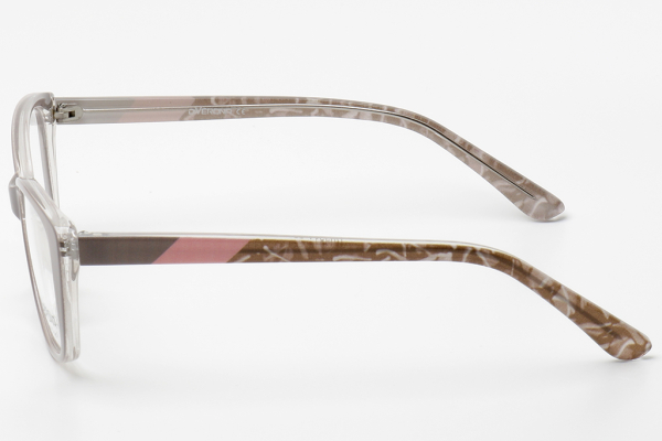 Оправа Diverona DV3214 с5