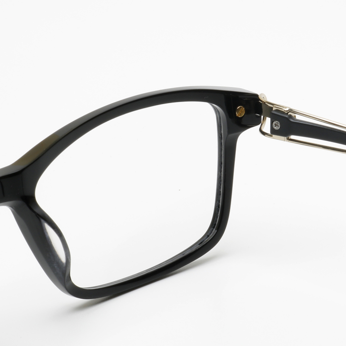 Оправа Rockefeller 120464 с1 комплект футляр+салфетка оптом