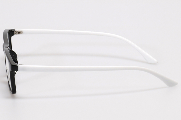 Купить Оправа Ouchen 8030 c5 оптом дешево с доставкой в Санкт-Петербург