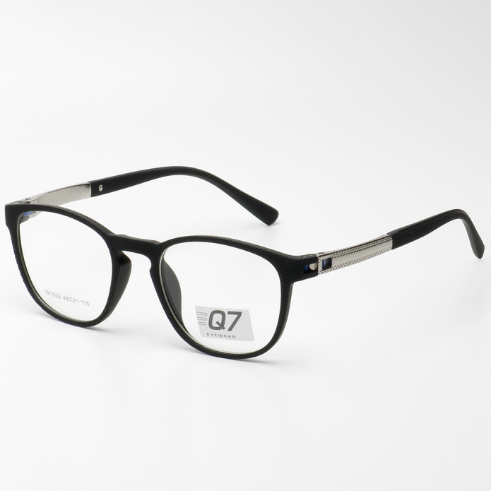 Оправа Q7 7922 с3 оптом