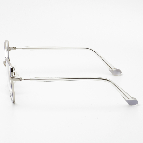 Купить оправа pink dream 0021 c7 оптом дешево с доставкой в Санкт-Петербург