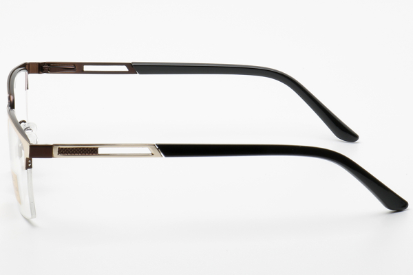 Купить Оправа Rockefeller 6311 с2 оптом дешево с доставкой в Санкт-Петербург