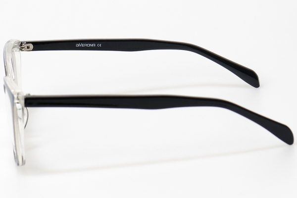 Купить оправа diverona dv3166 c2 оптом дешево с доставкой в Санкт-Петербург Купить оправа diverona dv3166 c2 оптом дешево с доставкой в Санкт-Петербург