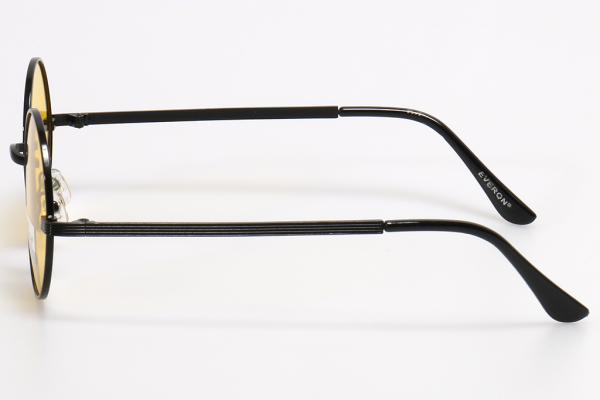 Антифарные очки Очки для водителей Everon 7701 c5-1 (поляризационные) купить оптом