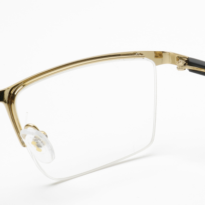 Оправа Rockefeller 120588 с8 комплект футляр+салфетка оптом