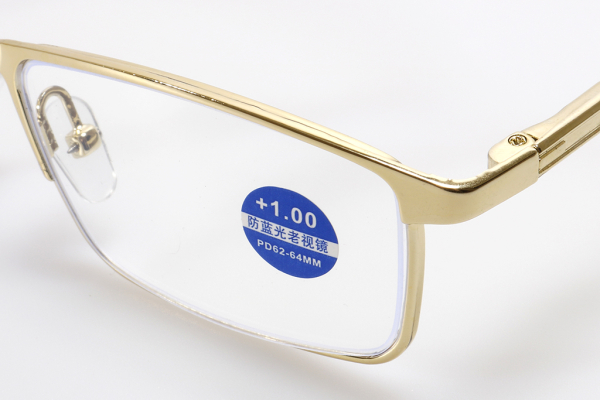 Купить готовые очки mien 8070 c1 оптом дешево с доставкой в Санкт-Петербург