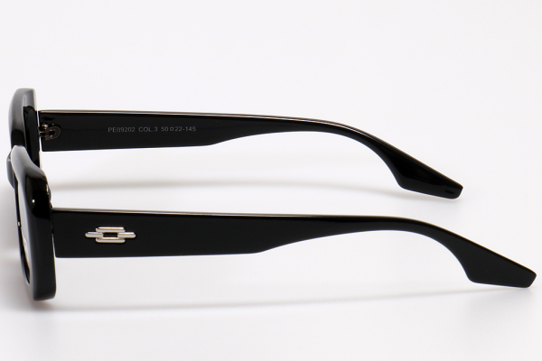 Солнцезащитные очки Polar Eagle 09202 c3 (поляризационные)