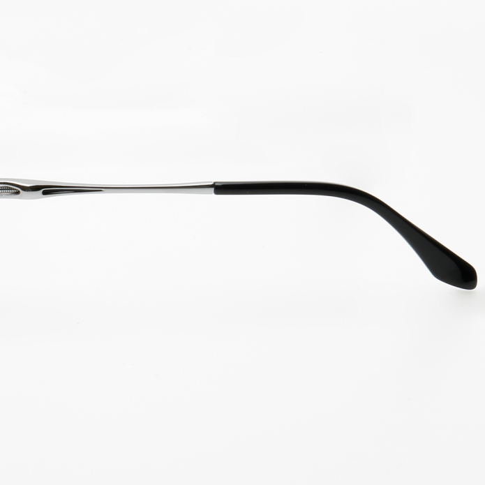 Оправа Rockefeller 120610 с7 комплект футляр+салфетка оптом