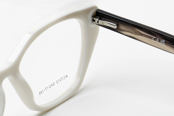 Оправа Fiore 7012 с2 комплект футляр+салфетка