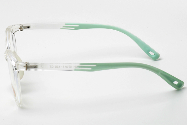 Купить оправа dory tr2022-21 c7 оптом дешево с доставкой в Санкт-Петербург