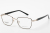 Оправа Courage 3010 c6 оптом