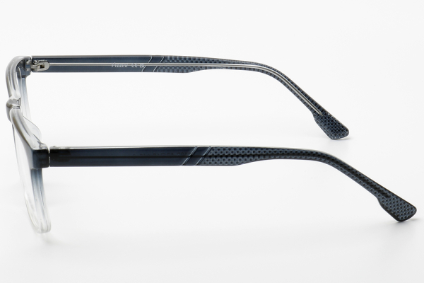 Купить Оправа Vizzini 8190 c4 оптом дешево с доставкой в Санкт-Петербург