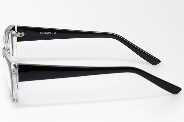 Купить оправа diverona dv3167 c1 оптом дешево с доставкой в Санкт-Петербург Купить оправа diverona dv3167 c1 оптом дешево с доставкой в Санкт-Петербург