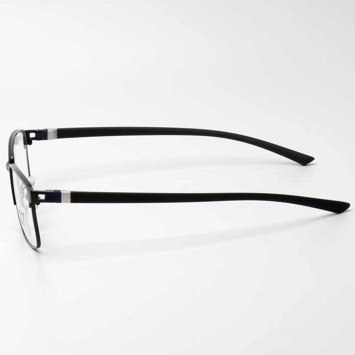 Оправа Q7 ST0001 c2 оптом