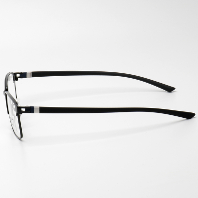 Оправа Q7 ST0001 c2 оптом