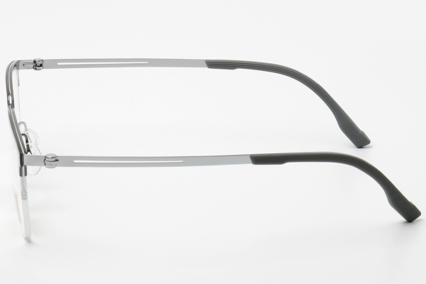 Купить оправа rockefeller 33200 с2 оптом дешево с доставкой в Санкт-Петербург