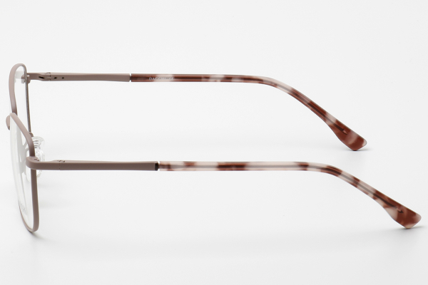 Оправа Dacchi D31730 c2