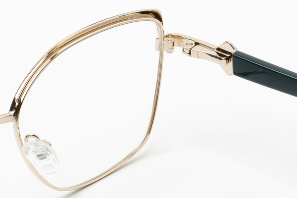 Купить оправа fiore 8839 с4 комплект футляр+салфетка оптом дешево с доставкой в Санкт-Петербург Купить оправа fiore 8839 с4 комплект футляр+салфетка оптом дешево с доставкой в Санкт-Петербург