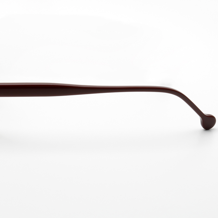 Оправа Fiore 53110 с3 комплект футляр+салфетка оптом