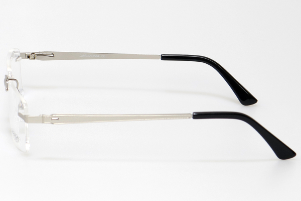 Купить Оправа Diverona DV-M6202 Y01 оптом дешево с доставкой в Санкт-Петербург