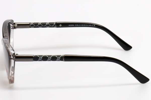 Солнцезащитные очки Cala Rossa 0264 c6