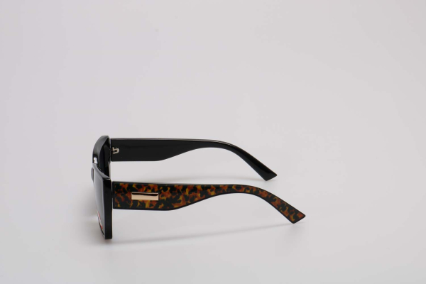 Купить солнцезащитные очки cala rossa 9129 c3 (поляризационные) оптом дешево с доставкой в Санкт-Петербург