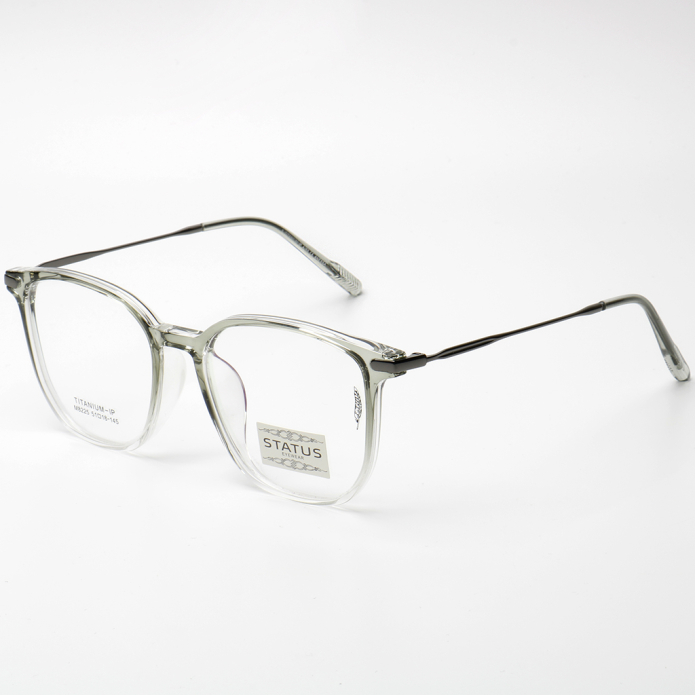 Оправа Status 8225 c5 titan оптом