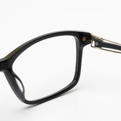 Оправа Rockefeller 120464 с1 комплект футляр+салфетка оптом