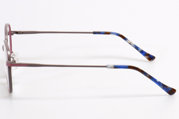 Купить оправа arte 6606 c4 оптом дешево с доставкой в Санкт-Петербург