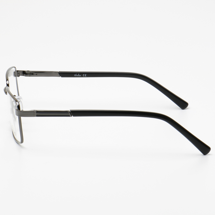 Оправа Glodiatr G1853 с3 оптом