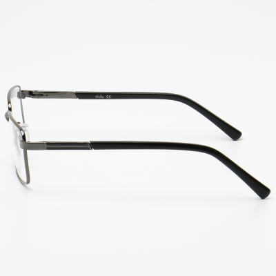 Оправа Glodiatr G1853 с3 оптом