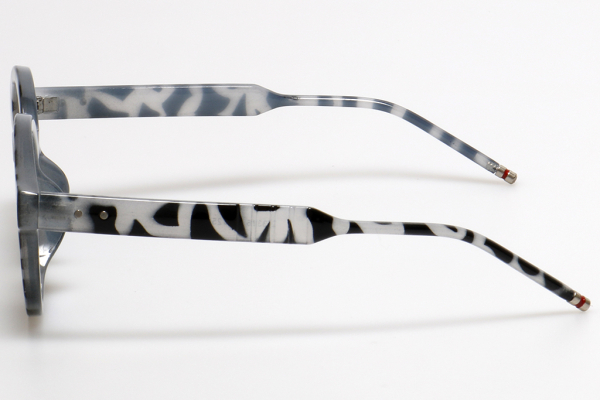 Солнцезащитные очки Tramontana 3316 c1 оптом