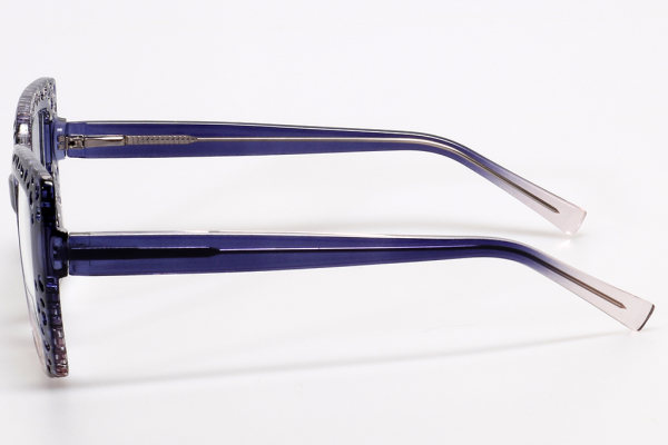 Купить Оправа Ameli 6177 c6 оптом дешево с доставкой в Санкт-Петербург