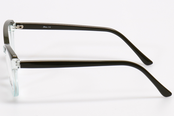 Оправа Nikitana NI5009 c2