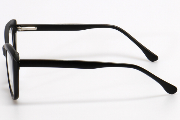 Оправа Charm 8813 c2