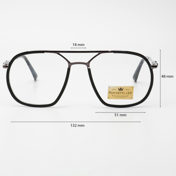 Купить оправа rockefeller 120610 с9 комплект футляр+салфетка оптом дешево с доставкой в Санкт-Петербург